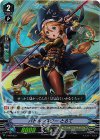 V-PR/0033 PR バトルシスターとるて(RR仕様)