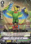 V-SS05/130 C ブラックボード・オーム