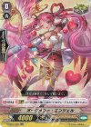  V-SS07/028 RR オーグメント・エンジェル 