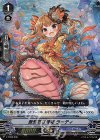  V-TD08/006 S-TD 無邪気な博愛 ラーティ(RRR仕様) 