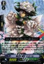 SP 牡丹の銃士 トゥーレ