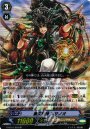 SP 覇天戦神 スサノオ