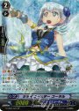 SP シャイニースター コーラル