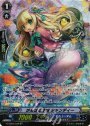 SP がんばる才能 シャンディー