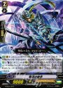 TD 聖域の射手