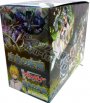 海皇の末裔 トライアルデッキ BOX