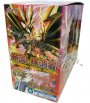 帝国の抹消者 トライアルデッキ BOX