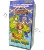 綺羅の歌姫 エクストラブースター BOX