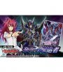 奈落の撃退者 トライアルデッキ BOX