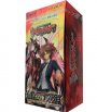 創世の竜神 エクストラブースター BOX
