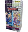 歌姫の二重奏 エクストラブースター BOX