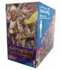 海神の蒼騎兵 トライアルデッキ BOX