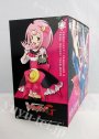 弧月の奇術師 トライアルデッキ BOX