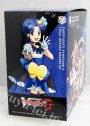 冥刻の吸血姫 トライアルデッキ BOX