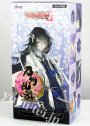 刀剣乱舞-ONLINE- 弐 タイトルブースター BOX