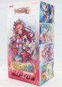 七色の歌姫 クランブースター BOX
