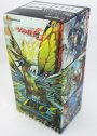 The AWAKENING ZOO エクストラブースター BOX