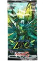 The AWAKENING ZOO エクストラブースター パック