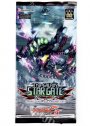 The GALAXY STAR GATE エクストラブースター パック