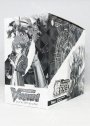 櫂トシキ トライアルデッキ BOX