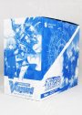蒼龍レオン トライアルデッキ BOX