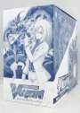 伊吹コウジ トライアルデッキ BOX