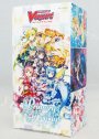 Primary Melody エクストラブースター BOX