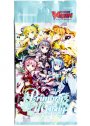 Primary Melody エクストラブースター パック