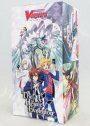 The Heroic Evolution エクストラブースター BOX