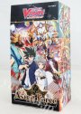 The Astral Force エクストラブースター BOX