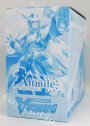 Altmile トライアルデッキ BOX