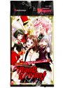 BanG Dream! FILM LIVE タイトルブースター パック