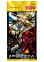 クランセレクションプラス Vol.2 パック