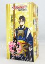 刀剣乱舞-ONLINE- 2021 タイトルブースター BOX