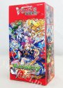 モンスターストライク タイトルブースター BOX