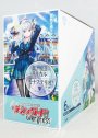 出航！リリカルモナステリオ！ リリカルトライアルデッキ BOX