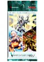 Vクランコレクション Vol.1 パック