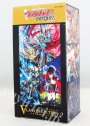 Vクランコレクション Vol.2 BOX