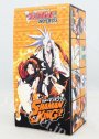 「SHAMAN KING」Vol.1 タイトルブースター BOX