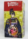 「刀剣乱舞ONLINE 2023」 タイトルブースター BOX(6月23日 発売)