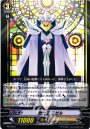 PR 騎士王 エゼル