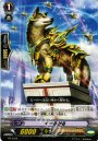 PR くーるがる