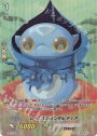 PR レインエレメンタル ティア(RR仕様)