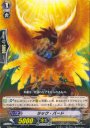 TD ラック・バード