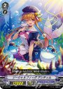 PR ソーシャルフィッグ アンティム