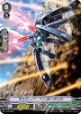 PR マシニング・ワーカーアント(RR仕様)