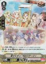 RR 皆でできた一番のステージ！