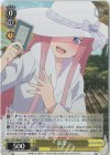  5HY/W90-014S SR 零奈 