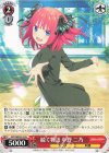  5HY/WE43-33 N 続く物語 中野 二乃 
