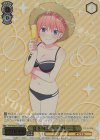  5HY/WE43-03IGP IGP 夏を味わう 中野 一花(箔押し入り) 